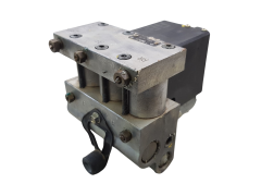 Abs Pump Volvo 940 960 3530871 0265205010 Bosch 2837