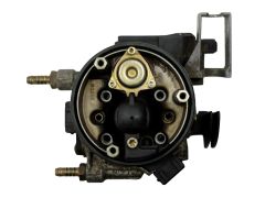 jj8892eby