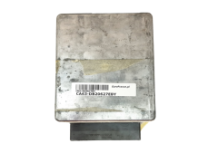 Controller 97FB-12A650-AKA JEER Ford  20627