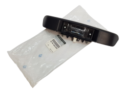 License Number Plate Light Lamp Original Renault Trafic 2  8200434685