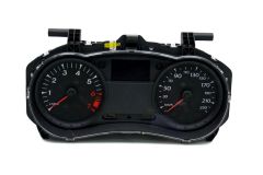 bp1-mk1399eby