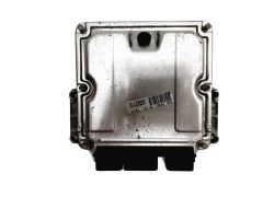 ca14-db9172eby