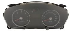 ca8-pk15797eby ca8-pk15797eby