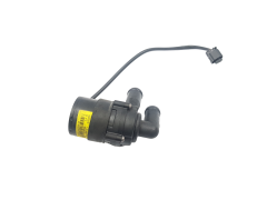 Water Pump New Original Webasto 9003727E 1.24.020.219.04