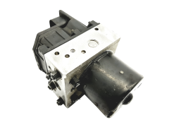 Abs Pump VW Seat Skoda 6Q0614117D 0265222006 Bosch