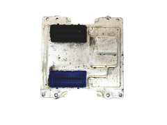 Controller 12673618 401287396 12672780 KIA Bosch 29899