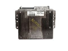 efs-db4504eby
