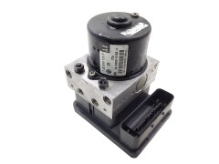 Abs Pump Skoda Seat Audi VW 1J0614117F 1C0907379J Ate 1654
