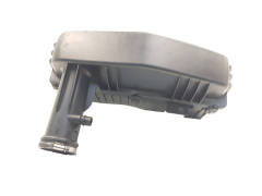 Air Filter Housing 9654674080 1420P9 Citroen C3 Peugeot 207