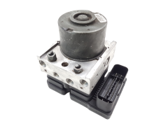 Abs Pump Ford Focus MK2 3M51-2M110-GA 10.0970-0110.3 1340