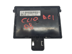 Controller Renault 8201054128 19759041 Johnson