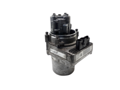 Power Steering Pump Citroen C4 2 9676740380 A5101856+A  1607151880 HPI