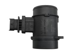 ca3-jj1218eby