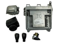 ca1-jj1197eby