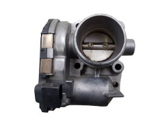 Air Throttle Body Fiat Lancia 0280750042 1.2B Bosch 2934