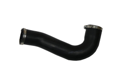 Air Hose 2H0145708A 11451810701 VW Amarok Vika