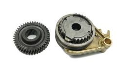 mk11696eby mk11696eby