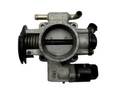 jj9424eby jj9424eby