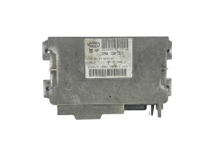 Controller Lancia 46545155 IAW16F.ET 61602.108.02 57715