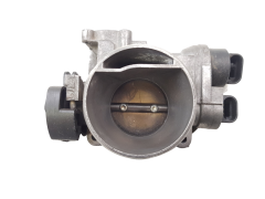 Air Throttle Body Fiat Lancia 46SXF2/01 IB02/00 Weber 1647