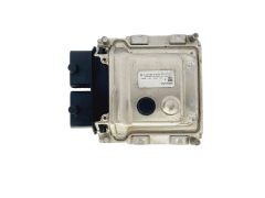 Controller 0261S09310 55275945 Alfa Romeo Bosch