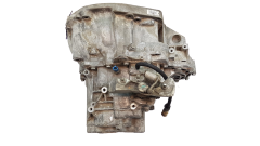 Gearbox ND0015 7701717857  Renault Scenic 2 2.0 1199