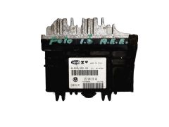 ca14-db7437eby