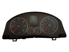 ca6-pk7652eby