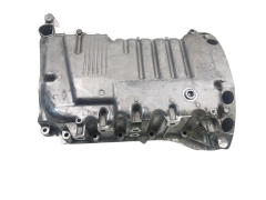 Oil Sump 111114989R 2.0 dCi Renault Opel Nissan