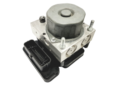 Abs Pump Dacia Renault 476608644R 0265956035 476606853R 60722