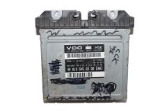 kb3751eby