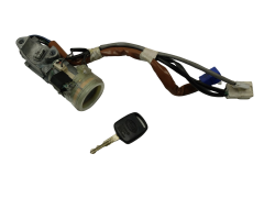 Ignition Switch Subaru Impreza AS-52 882158A000 X1T26171 COJ12