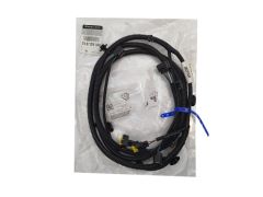 Wiring Loom Harness Original 240702694R Renault