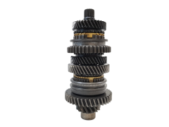 Gearbox Main Shaft 8200690939 8200299285 JH3142 Megane 2 Ren