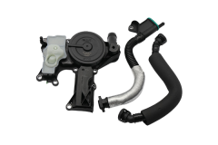 Oil separator For VW Audi 06H103495AC K11780801 Vika