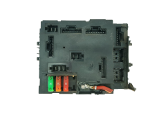 Controller A4515401850 5WK45148AK Smart Continental 33037