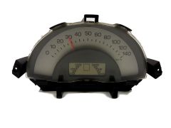 ca37-pk11737eby