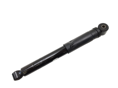 Shock Absorber Right/Left Rear Trafic 3 Vivaro 2 NV300 562109697R 0km