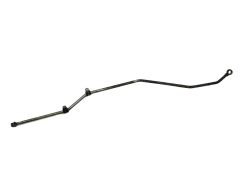 jj8806eby