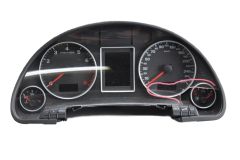 mb1685eby