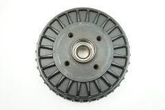 bp1-mk1440eby