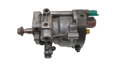 Injection Pump 8200707450 R9042A070A Delphi 1.5 dci Renault Dacia 8200057225