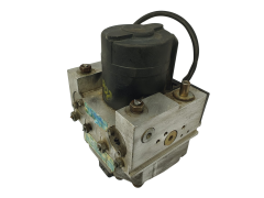 Abs Pump Land Rover Freelander SRB101230 4784070300 65524