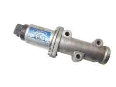 Stepper Motor Ford 928F-9F715-AE