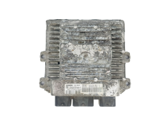 Controller PSA 0281010500 9641606980 Bosch 37768