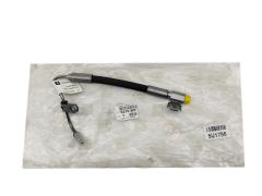 Hydraulic Hose Original 5270WF 5270.WF Citroen