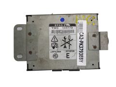 ca2-pk3793eby