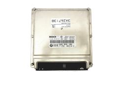 ca46-db15527eby