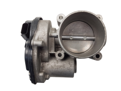 Air Throttle Body Ford 9L8E-9F991-BE 9L8E-BC G273N