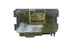 Controller IAW16F.E3 46545152 61602.106.02 Fiat Magneti Marelli 48611